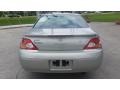 Lunar Mist Metallic - Solara SLE V6 Coupe Photo No. 4