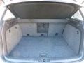 Reflex Silver Metallic - Tiguan S Photo No. 15