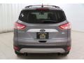 2013 Sterling Gray Metallic Ford Escape SEL 1.6L EcoBoost 4WD  photo #13
