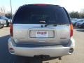 Liquid Silver Metallic - Envoy SLE 4x4 Photo No. 3