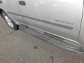 Liquid Silver Metallic - Envoy SLE 4x4 Photo No. 7