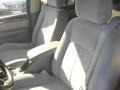 Liquid Silver Metallic - Envoy SLE 4x4 Photo No. 11