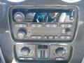 Liquid Silver Metallic - Envoy SLE 4x4 Photo No. 16