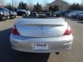 Titanium Metallic - Solara SLE V6 Convertible Photo No. 3