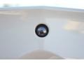 White Diamond Pearl - TL 3.5 Technology Photo No. 21