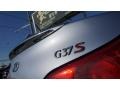 Pacific Sky Blue - G 37 S Sport Convertible Photo No. 11
