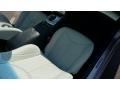 Pacific Sky Blue - G 37 S Sport Convertible Photo No. 22