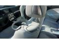 Pacific Sky Blue - G 37 S Sport Convertible Photo No. 26