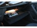 2016 Brilliant Black Audi A6 2.0 TFSI Premium  photo #22