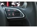 2016 Brilliant Black Audi A6 2.0 TFSI Premium  photo #26