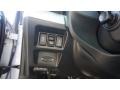 Pacific Sky Blue - G 37 S Sport Convertible Photo No. 32