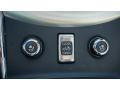 Pacific Sky Blue - G 37 S Sport Convertible Photo No. 44