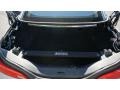 Pacific Sky Blue - G 37 S Sport Convertible Photo No. 47