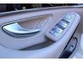 Diamond White Metallic - S 550 4MATIC Sedan Photo No. 19
