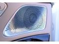 Diamond White Metallic - S 550 4MATIC Sedan Photo No. 20