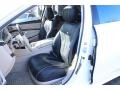 Diamond White Metallic - S 550 4MATIC Sedan Photo No. 23