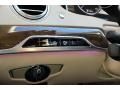 Diamond White Metallic - S 550 4MATIC Sedan Photo No. 32