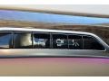 Diamond White Metallic - S 550 4MATIC Sedan Photo No. 33