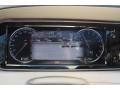 Diamond White Metallic - S 550 4MATIC Sedan Photo No. 34