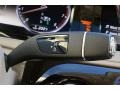 Diamond White Metallic - S 550 4MATIC Sedan Photo No. 47
