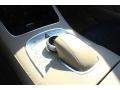Diamond White Metallic - S 550 4MATIC Sedan Photo No. 48