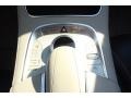 Diamond White Metallic - S 550 4MATIC Sedan Photo No. 49