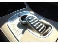 Diamond White Metallic - S 550 4MATIC Sedan Photo No. 50