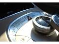 Diamond White Metallic - S 550 4MATIC Sedan Photo No. 51