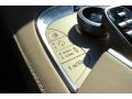 Diamond White Metallic - S 550 4MATIC Sedan Photo No. 52