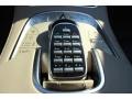 Diamond White Metallic - S 550 4MATIC Sedan Photo No. 53
