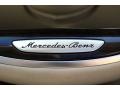 Diamond White Metallic - S 550 4MATIC Sedan Photo No. 54