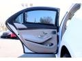 Diamond White Metallic - S 550 4MATIC Sedan Photo No. 55