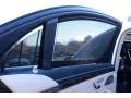 Diamond White Metallic - S 550 4MATIC Sedan Photo No. 56