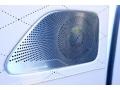 Diamond White Metallic - S 550 4MATIC Sedan Photo No. 60