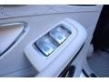 Diamond White Metallic - S 550 4MATIC Sedan Photo No. 61