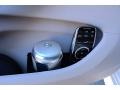 Diamond White Metallic - S 550 4MATIC Sedan Photo No. 62