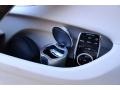 Diamond White Metallic - S 550 4MATIC Sedan Photo No. 63