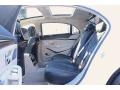 Diamond White Metallic - S 550 4MATIC Sedan Photo No. 64