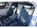 Diamond White Metallic - S 550 4MATIC Sedan Photo No. 66