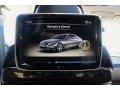 Diamond White Metallic - S 550 4MATIC Sedan Photo No. 68