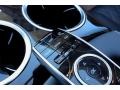 Diamond White Metallic - S 550 4MATIC Sedan Photo No. 73
