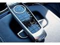 Diamond White Metallic - S 550 4MATIC Sedan Photo No. 74
