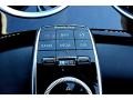 Diamond White Metallic - S 550 4MATIC Sedan Photo No. 75