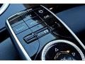 Diamond White Metallic - S 550 4MATIC Sedan Photo No. 76