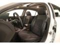Summit White - Malibu LT Sedan Photo No. 7