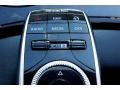 Diamond White Metallic - S 550 4MATIC Sedan Photo No. 77