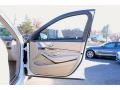 Diamond White Metallic - S 550 4MATIC Sedan Photo No. 78