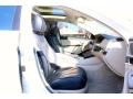 Diamond White Metallic - S 550 4MATIC Sedan Photo No. 82