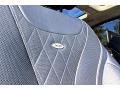 Diamond White Metallic - S 550 4MATIC Sedan Photo No. 86