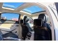 Diamond White Metallic - S 550 4MATIC Sedan Photo No. 93